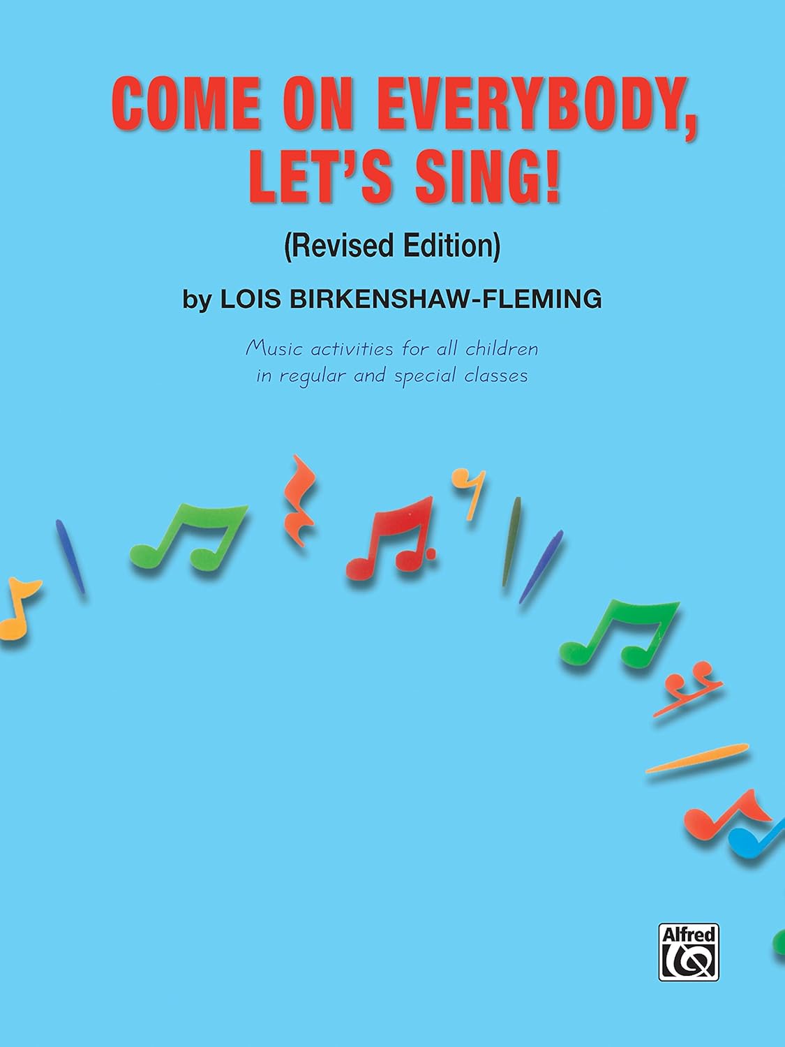 Book 1 cover