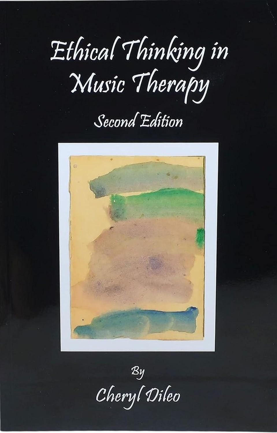 Book 2 cover